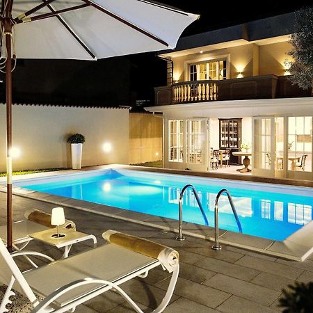 Lemon House Bed & Breakfast Savoca Dış mekan fotoğraf