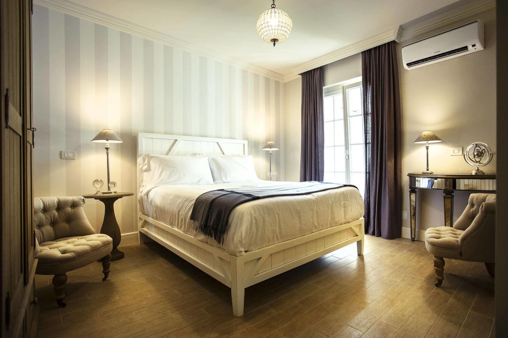 Lemon House Bed & Breakfast Savoca Dış mekan fotoğraf