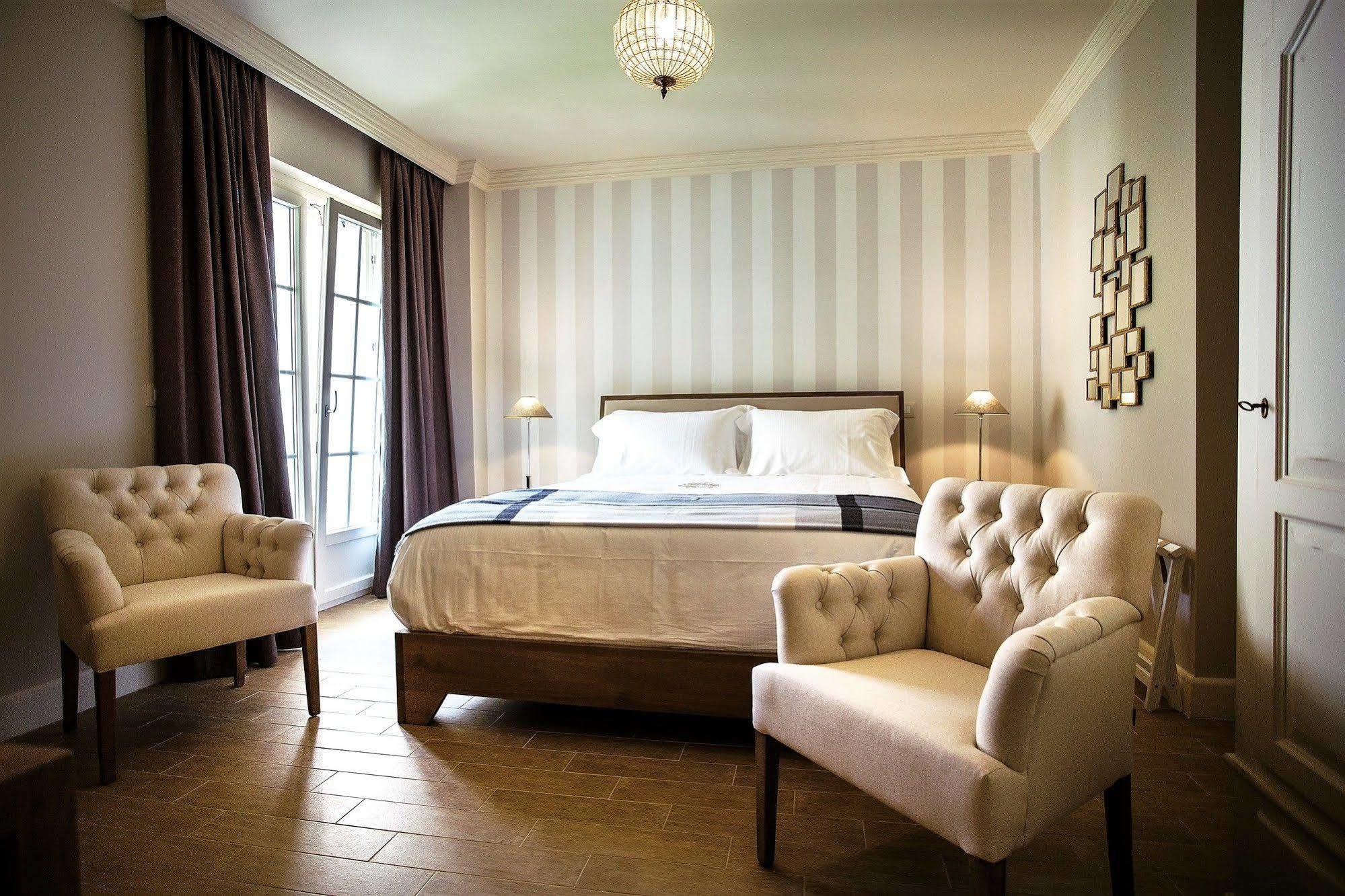 Lemon House Bed & Breakfast Savoca Dış mekan fotoğraf