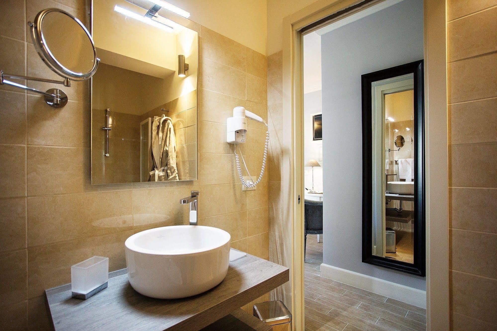 Lemon House Bed & Breakfast Savoca Dış mekan fotoğraf