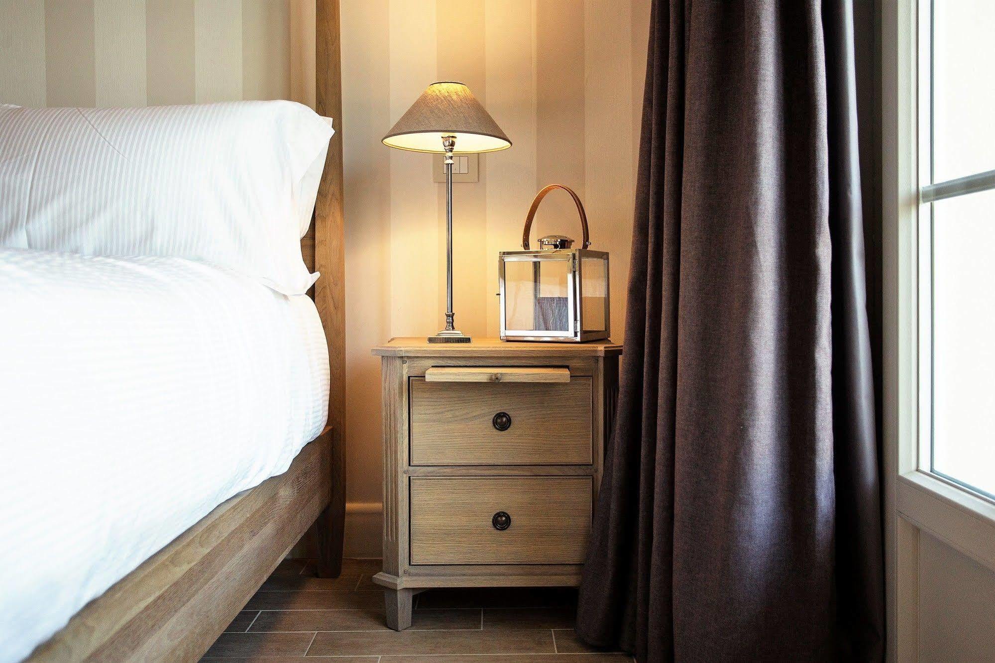 Lemon House Bed & Breakfast Savoca Dış mekan fotoğraf
