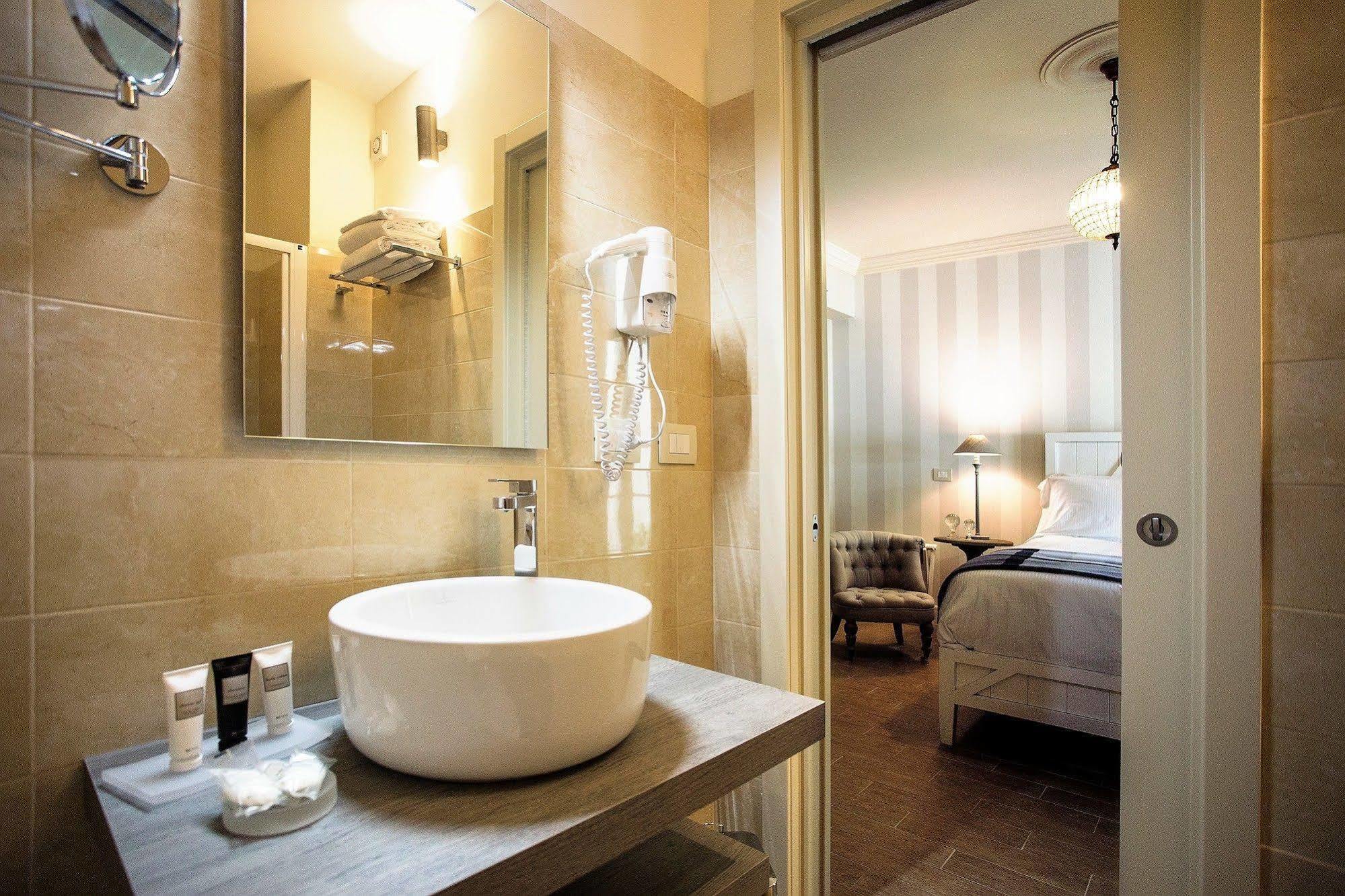 Lemon House Bed & Breakfast Savoca Dış mekan fotoğraf