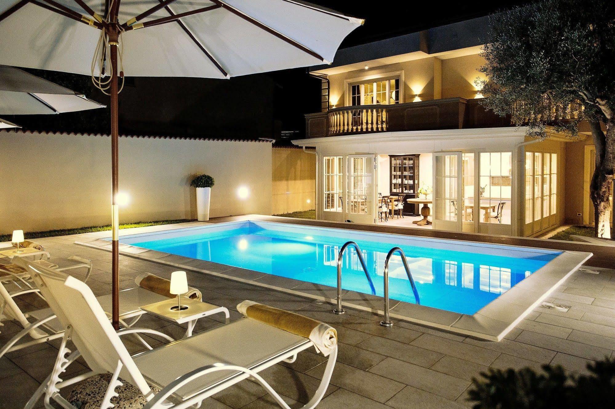 Lemon House Bed & Breakfast Savoca Dış mekan fotoğraf