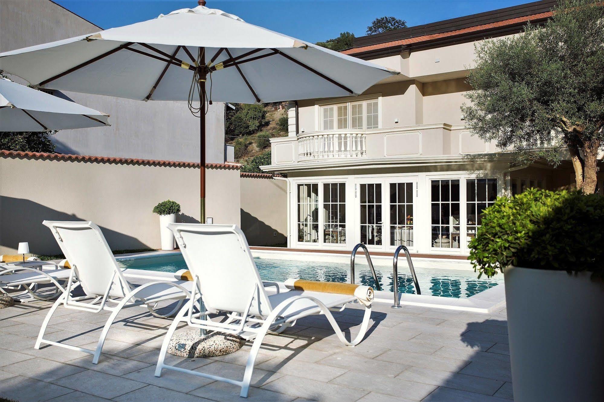 Lemon House Bed & Breakfast Savoca Dış mekan fotoğraf